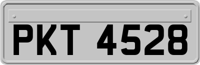 PKT4528