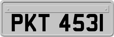 PKT4531