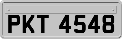 PKT4548