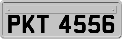 PKT4556