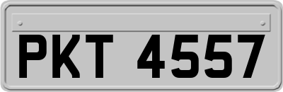PKT4557
