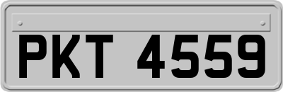 PKT4559