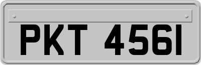 PKT4561