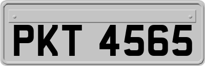 PKT4565