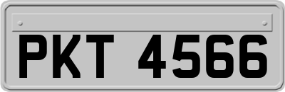 PKT4566