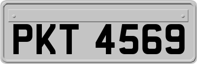 PKT4569