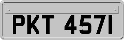 PKT4571