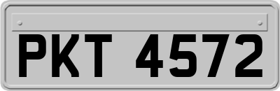 PKT4572