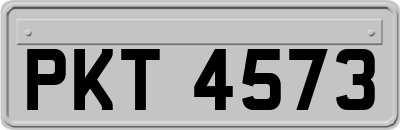PKT4573