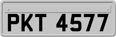 PKT4577