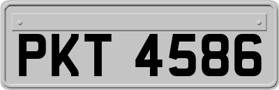 PKT4586
