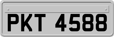 PKT4588