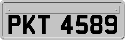 PKT4589