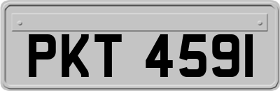 PKT4591