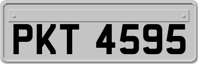 PKT4595
