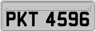 PKT4596