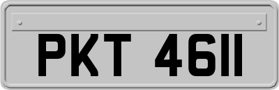PKT4611