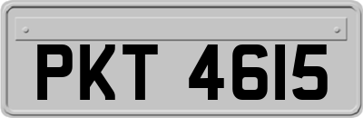 PKT4615