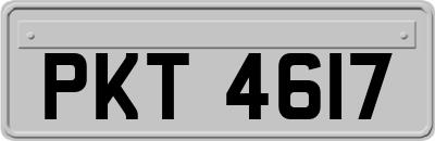 PKT4617