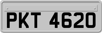 PKT4620