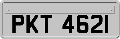PKT4621