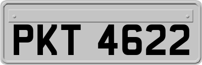 PKT4622