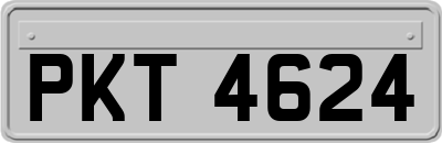PKT4624