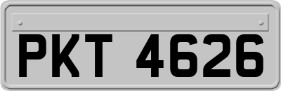 PKT4626