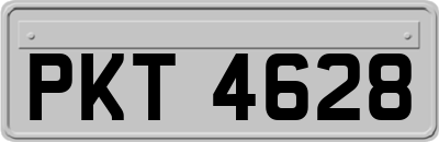 PKT4628