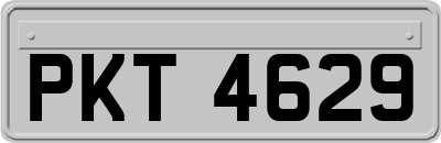 PKT4629