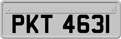 PKT4631