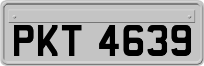 PKT4639
