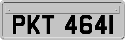 PKT4641
