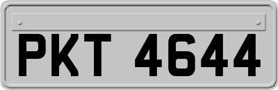 PKT4644