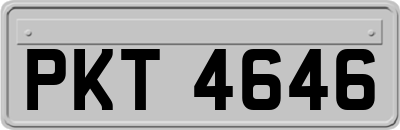 PKT4646