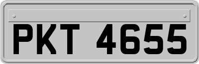 PKT4655