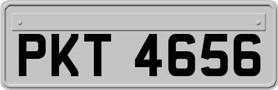 PKT4656