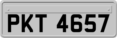 PKT4657