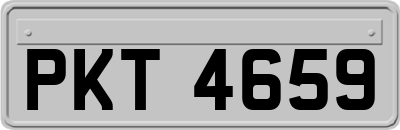 PKT4659