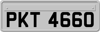 PKT4660