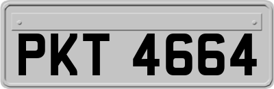 PKT4664