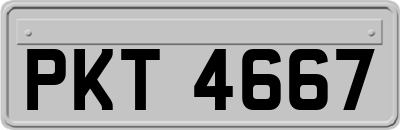 PKT4667