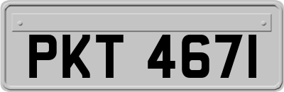 PKT4671