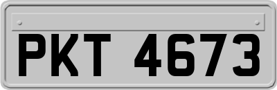 PKT4673