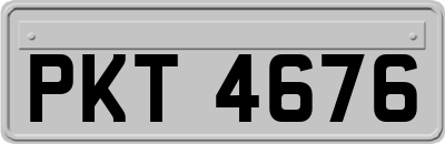 PKT4676