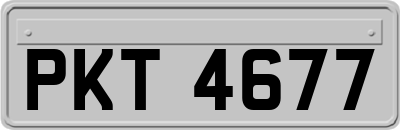 PKT4677