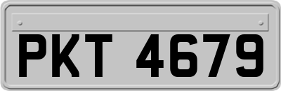 PKT4679