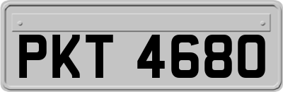 PKT4680