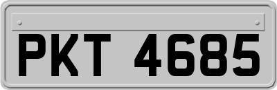 PKT4685