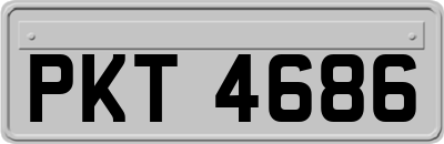 PKT4686